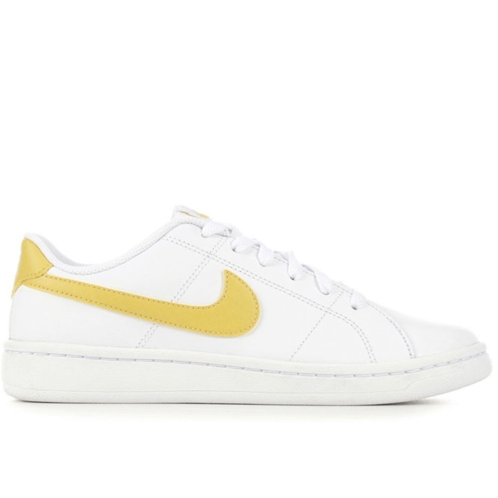 Nike Court Royale Sneaker, size 8.5